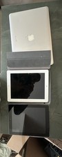 Lot récupération macbook - lot,