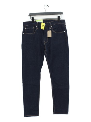 Jeans uomo levi 34 in - levi's, w