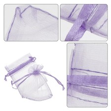  7 *9cm Sacchettini