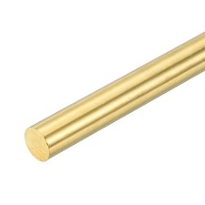 1 Pz Asta Tonda Ottone
