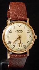 Orologio Yeoman Sub-Dial
