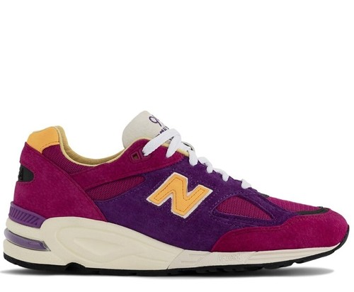 Scarpe ginnastica uomo - scarpe,