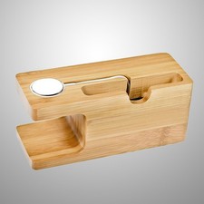  Supporto Per Smartphone