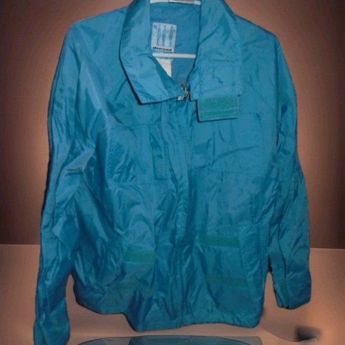 Diesel vintage mens fullzip - mens,
