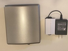 Generatore di frequenze ultra basse Acoustic Revive AR-RR-777 nuova versione