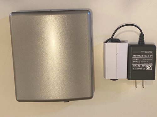 Generatore frequenze ultra - frequenze,