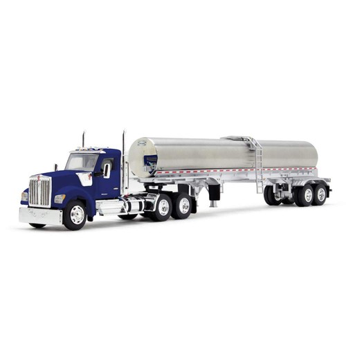 Die cast promotions 2094 - die, 60-2094