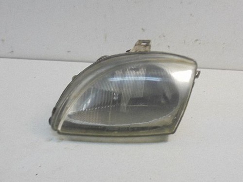 Fiat seicento 600 2000 phare - fiat,