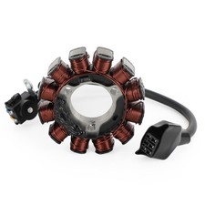 Statore alternatore per honda - statore,