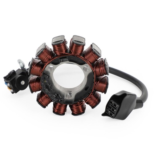 Statore alternatore per - alternatore, honda