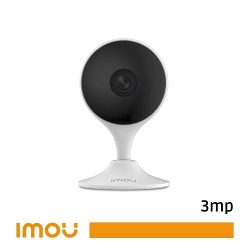 Imou telecamera cue cube - imou,