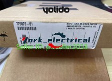 1 PC nuovo NI PCI-6251 scheda