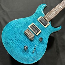 Paul Reed Smith PRS SE CUSTOM