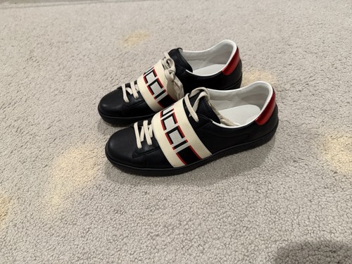 Autentica sneaker uomo - autentica, da