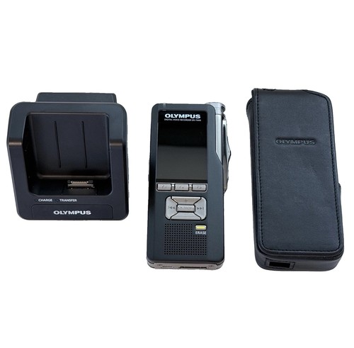 Olympus 7000 system edition - olympus,