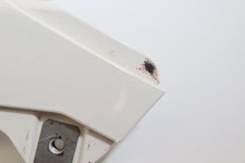 Fianchetto Sinistro Del Sedile