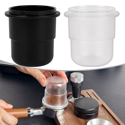 Tazza dosatrice espresso