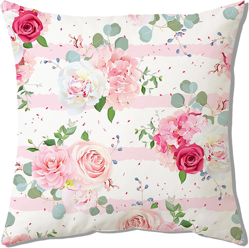 Federe cuscini divano 45x45 - cuscini,