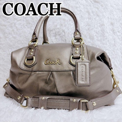 Borsa coach ashley - coach,