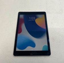 Apple iPad Air 2 A1566 16GB