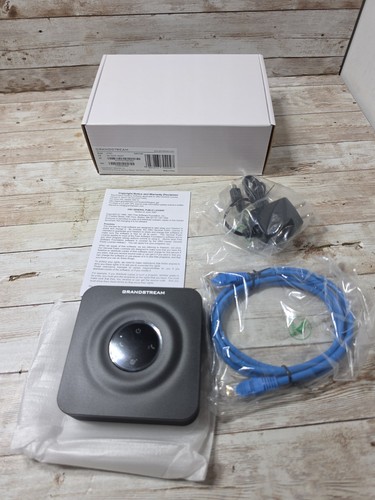 Grandstream ht802 - ht802, v2