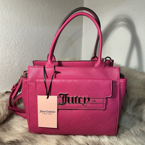 Borsa tracolla juicy - borsa/tracolla, couture