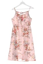 SHEIN Abito estivo Donna Abito