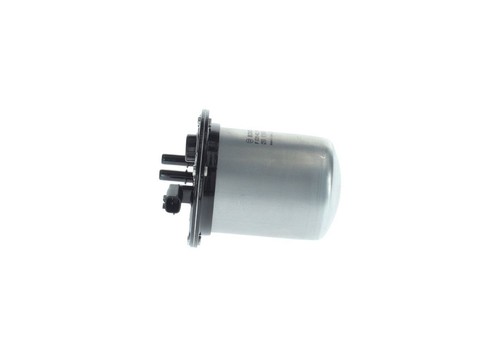 Bosch f026402165 filtro - bosch,