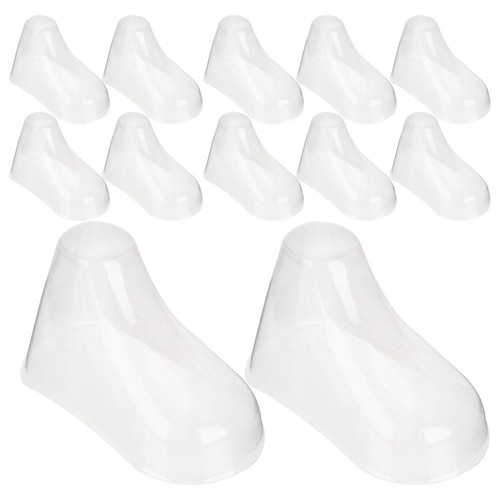 Pcs articoli per neonati - 20,