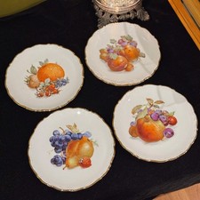 4 Schumann Arzberg Bavaria