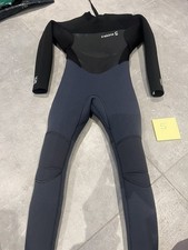 2025 C-Skins XS taglia bambini