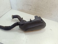 Air box cassa filtro - air,