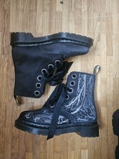 Nuovo e mai indossato - Dr