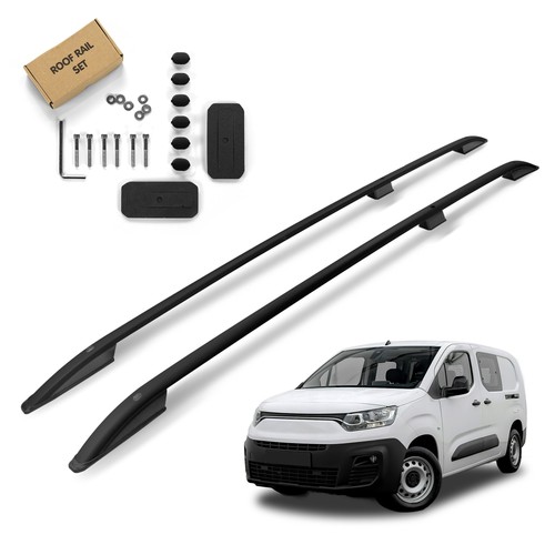 Barre portatutto per fiat - portatutto,