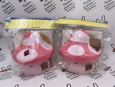 SMURFS SMURFS "PINK HOUSE