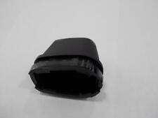 SUPPORTO FRECCIA ANTERIORE