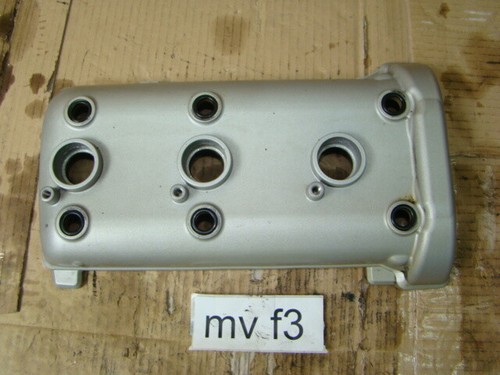 Agusta brutale 675 800 f3 - mv,