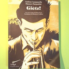 Gietz campanella pasqualini - gietz,