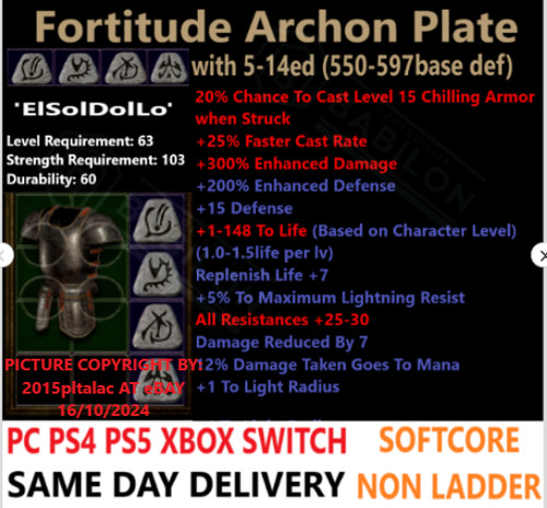 Ps4 ps5 xbox - ps4,
