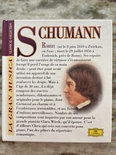 rare classical collection La