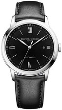 Baume & Mercier Classima