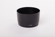 Pare-soleil pour Canon EF