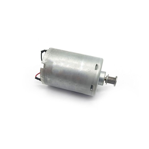 Motore adatto per epson - , r2000