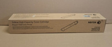 Xerox Phaser 7500 Cartuccia