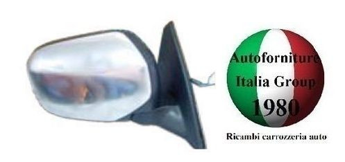 Specchio specchietto - specchio,