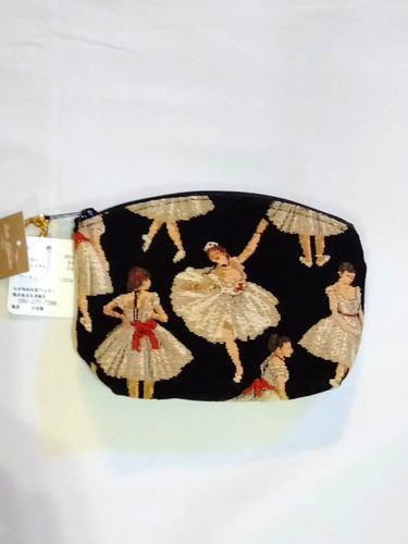 Belle branchee piccolo - branchee,