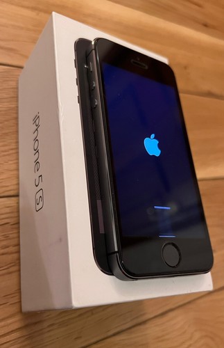 Smartphone apple me435b - apple, me435b/a