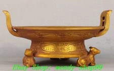 Vassoio piatto parola