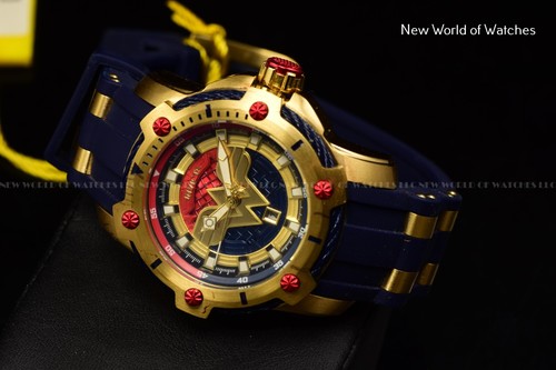 Raro orologio invicta - orologio,