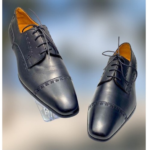 Scarpe eleganti formali - , da